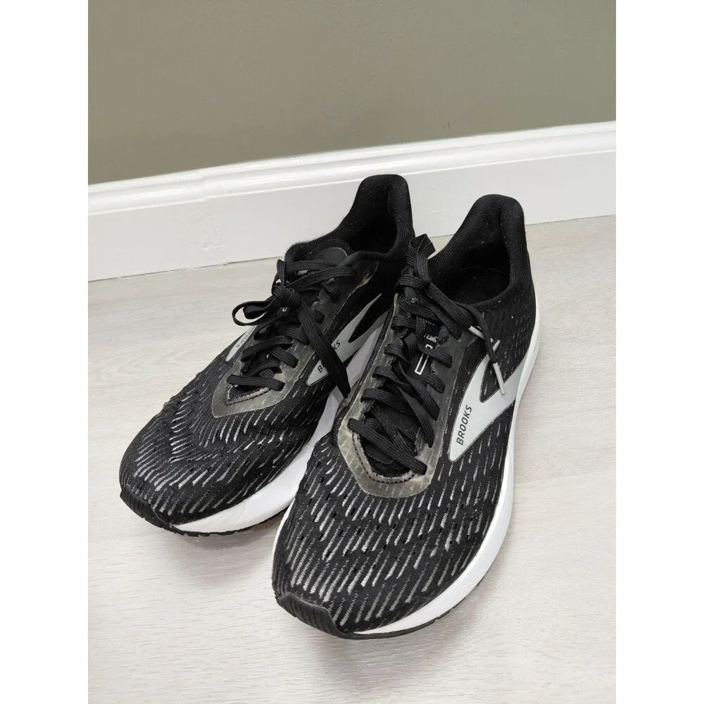 Brooks hyperion tempo